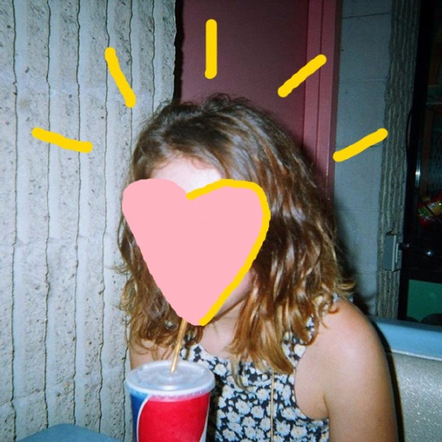do u wanna fall in love Cover