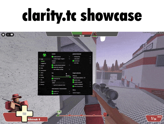 yes
